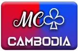 gambar prediksi cambodia togel akurat bocoran POLOTOTO